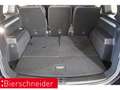 Volkswagen Touran 1.5 TSI DSG 2x R-Line Black Style 18 AHK ACC STAND Noir - thumbnail 13