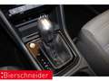 Volkswagen Touran 1.5 TSI DSG 2x RLine Black Style 18 AHK ACC STAND Schwarz - thumbnail 9