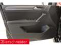 Volkswagen Touran 1.5 TSI DSG 2x RLine Black Style 18 AHK ACC STAND Schwarz - thumbnail 10