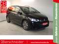 Volkswagen Touran 1.5 TSI DSG 2x RLine Black Style 18 AHK ACC STAND Schwarz - thumbnail 1