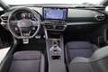 CUPRA Formentor VZ 2.0 TSI 245 kW 4Drive DSG 4Drive, Pano, AHK,... Negru - thumbnail 5