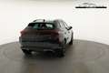 CUPRA Formentor VZ 2.0 TSI 245 kW 4Drive DSG 4Drive, Pano, AHK,... Negru - thumbnail 17