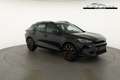 CUPRA Formentor VZ 2.0 TSI 245 kW 4Drive DSG 4Drive, Pano, AHK,... Negru - thumbnail 25