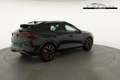 CUPRA Formentor VZ 2.0 TSI 245 kW 4Drive DSG 4Drive, Pano, AHK,... Negru - thumbnail 19