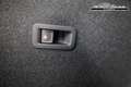 CUPRA Formentor VZ 2.0 TSI 245 kW 4Drive DSG 4Drive, Pano, AHK,... Negru - thumbnail 13