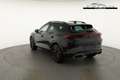 CUPRA Formentor VZ 2.0 TSI 245 kW 4Drive DSG 4Drive, Pano, AHK,... Negru - thumbnail 38
