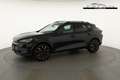 CUPRA Formentor VZ 2.0 TSI 245 kW 4Drive DSG 4Drive, Pano, AHK,... Negru - thumbnail 32