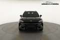 CUPRA Formentor VZ 2.0 TSI 245 kW 4Drive DSG 4Drive, Pano, AHK,... Negru - thumbnail 28