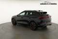 CUPRA Formentor VZ 2.0 TSI 245 kW 4Drive DSG 4Drive, Pano, AHK,... Negru - thumbnail 37