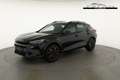 CUPRA Formentor VZ 2.0 TSI 245 kW 4Drive DSG 4Drive, Pano, AHK,... Negru - thumbnail 31