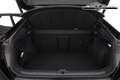 CUPRA Formentor VZ 2.0 TSI 245 kW 4Drive DSG 4Drive, Pano, AHK,... Negru - thumbnail 12