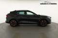 CUPRA Formentor VZ 2.0 TSI 245 kW 4Drive DSG 4Drive, Pano, AHK,... Negru - thumbnail 22