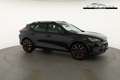 CUPRA Formentor VZ 2.0 TSI 245 kW 4Drive DSG 4Drive, Pano, AHK,... Negru - thumbnail 24