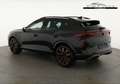 CUPRA Formentor VZ 2.0 TSI 245 kW 4Drive DSG 4Drive, Pano, AHK,... Negru - thumbnail 3