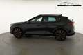 CUPRA Formentor VZ 2.0 TSI 245 kW 4Drive DSG 4Drive, Pano, AHK,... Negru - thumbnail 35