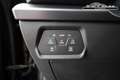 CUPRA Formentor VZ 2.0 TSI 245 kW 4Drive DSG 4Drive, Pano, AHK,... Negru - thumbnail 8