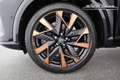 CUPRA Formentor VZ 2.0 TSI 245 kW 4Drive DSG 4Drive, Pano, AHK,... Negru - thumbnail 15