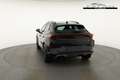 CUPRA Formentor VZ 2.0 TSI 245 kW 4Drive DSG 4Drive, Pano, AHK,... Negru - thumbnail 39