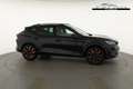 CUPRA Formentor VZ 2.0 TSI 245 kW 4Drive DSG 4Drive, Pano, AHK,... Negru - thumbnail 23