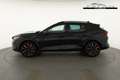 CUPRA Formentor VZ 2.0 TSI 245 kW 4Drive DSG 4Drive, Pano, AHK,... Negru - thumbnail 34