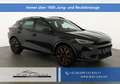 CUPRA Formentor VZ 2.0 TSI 245 kW 4Drive DSG 4Drive, Pano, AHK,... Zwart - thumbnail 1