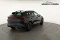 CUPRA Formentor VZ 2.0 TSI 245 kW 4Drive DSG 4Drive, Pano, AHK,... Negru - thumbnail 18