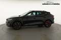 CUPRA Formentor VZ 2.0 TSI 245 kW 4Drive DSG 4Drive, Pano, AHK,... Negru - thumbnail 33
