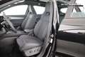 CUPRA Formentor VZ 2.0 TSI 245 kW 4Drive DSG 4Drive, Pano, AHK,... Negru - thumbnail 10