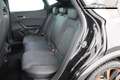 CUPRA Formentor VZ 2.0 TSI 245 kW 4Drive DSG 4Drive, Pano, AHK,... Negru - thumbnail 11