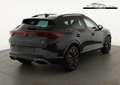 CUPRA Formentor VZ 2.0 TSI 245 kW 4Drive DSG 4Drive, Pano, AHK,... Negru - thumbnail 2