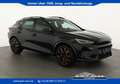 CUPRA Formentor VZ 2.0 TSI 245 kW 4Drive DSG 4Drive, Pano, AHK,... Negru - thumbnail 1