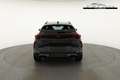 CUPRA Formentor VZ 2.0 TSI 245 kW 4Drive DSG 4Drive, Pano, AHK,... Negru - thumbnail 16