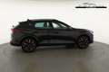 CUPRA Formentor VZ 2.0 TSI 245 kW 4Drive DSG 4Drive, Pano, AHK,... Negru - thumbnail 21