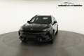 CUPRA Formentor VZ 2.0 TSI 245 kW 4Drive DSG 4Drive, Pano, AHK,... Negru - thumbnail 29