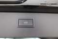 CUPRA Formentor VZ 2.0 TSI 245 kW 4Drive DSG 4Drive, Pano, AHK,... Negru - thumbnail 14