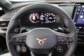 CUPRA Formentor VZ 2.0 TSI 245 kW 4Drive DSG 4Drive, Pano, AHK,... Negru - thumbnail 7