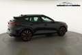 CUPRA Formentor VZ 2.0 TSI 245 kW 4Drive DSG 4Drive, Pano, AHK,... Negru - thumbnail 20