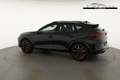 CUPRA Formentor VZ 2.0 TSI 245 kW 4Drive DSG 4Drive, Pano, AHK,... Negru - thumbnail 36