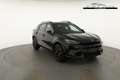 CUPRA Formentor VZ 2.0 TSI 245 kW 4Drive DSG 4Drive, Pano, AHK,... Negru - thumbnail 26