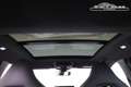 CUPRA Formentor VZ 2.0 TSI 245 kW 4Drive DSG 4Drive, Pano, AHK,... Negru - thumbnail 4