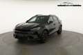 CUPRA Formentor VZ 2.0 TSI 245 kW 4Drive DSG 4Drive, Pano, AHK,... Negru - thumbnail 30