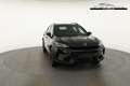 CUPRA Formentor VZ 2.0 TSI 245 kW 4Drive DSG 4Drive, Pano, AHK,... Negru - thumbnail 27