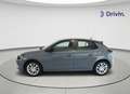 Opel Corsa 1.2 XEL S/S Edition 75 Gris - thumbnail 3