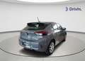 Opel Corsa 1.2 XEL S/S Edition 75 Gris - thumbnail 7