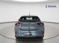 Opel Corsa 1.2 XEL S/S Edition 75 Gris - thumbnail 6