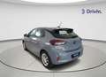 Opel Corsa 1.2 XEL S/S Edition 75 Gris - thumbnail 5