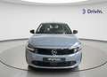 Opel Corsa 1.2 XEL S/S Edition 75 Gris - thumbnail 2
