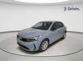 Opel Corsa 1.2 XEL S/S Edition 75 Gris - thumbnail 1