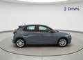 Opel Corsa 1.2 XEL S/S Edition 75 Gris - thumbnail 4