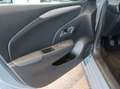 Opel Corsa 1.2 XEL S/S Edition 75 Gris - thumbnail 16